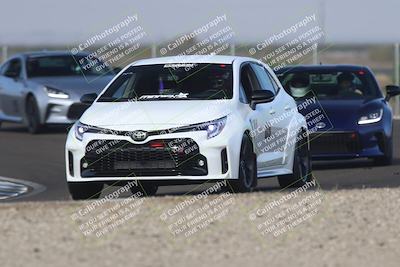 media/Oct-19-2025-Nasa (Sun) [[622c91e2bf]]/HPDE 1 2  and  INTRO (GR)/Turn 9/